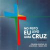 Download track Meu Coração Na Cruz