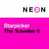 Download track The Traveller Ii' (Extended Mix)