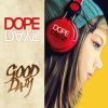 Download track Good Day