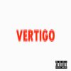 Download track Vertigo (Intro)