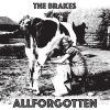 Download track All Forgotten (Media City Post Baggie Mix)