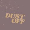 Download track Dust Off (Extended Mix)