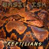 Download track Reptilians