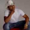 Download track Anillo Grabado (En Vivo)