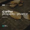 Download track Prosperity (Original Mix)