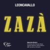Download track ÂZazÃ , Piccola Zingaraâ (Cascart, ZazÃ )
