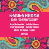 Download track Kabila Ngoma