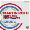 Download track Epic Waves (Original Mix)