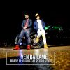 Download track Ven Bailame