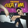 Download track Colta Y Vida