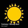 Download track Money Mail (Extended)