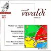 Download track 16. Concerto Grosso N. VIII In A Minor R. V. 522 - Allegro 2