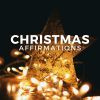 Download track Affirmations For Christams