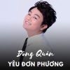 Download track Kinh Chú Đại Bi