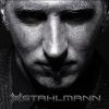 Download track Stahlmann