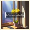 Download track Coffee Aroma Waltz