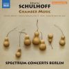 Download track String Sextet, Op. 45 - I. Allegro Risoluto