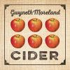 Download track Cider