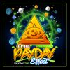 Download track The PayDay Effect