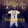 Download track Take Over