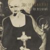 Download track No Religion - Album Version