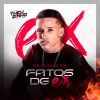 Download track Tudo Que Faz Mal Vicia