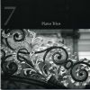 Download track Piano Trio In B - Dur, KV 502 - II. Largheto