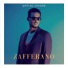 Download track Zafferano