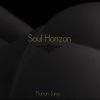 Download track Florian Jung - Soul Horizon