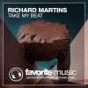 Download track Take My Beat (Original Mix)