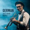 Download track Erholsamer Abend Mit Jazz Musik