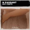 Download track Hot Pants (Lorenzo Righini Disco Edit)