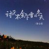 Download track 讨厌不会下雪的冬天 (Dj德朋版伴奏)