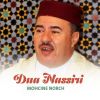 Download track Dua Nassiri, Pt. 6