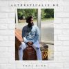 Download track Authentically Me