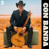 Download track Con La Cola Entre Las Patas (Ranchera)