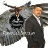 Download track Como Las Aguilas