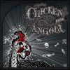 Download track Chicken Peck