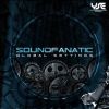 Download track Dune (SoundFanatic Remix)