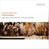 Download track Cartography Of Peripheral Spaces (Periphery: III-II-IV-I)