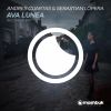 Download track Ava Lunea (Radio Edit)