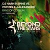 Download track Rays Of Elysium (Original Mix)