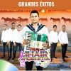 Download track Mi Negra Guapachosa / Arriba La Arrechera / El Palomito / Palito De Guayacan