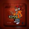 Download track Dat Kind Tin