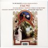 Download track 10. Symphony No. 40 In G Minor, K. 550 ' 3. Menuetto (Allegretto) - Trio