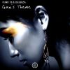 Download track Gina's Theme (Extended Mix)