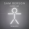 Download track Carry Me (NuBass Remix)