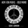 Download track Peace Tribute