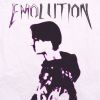 Download track EMOLUTION (Intro) (Prod. ANFAS)