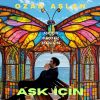 Download track Aşk İçin